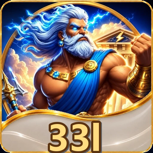 Bantuan instal katalog game 33l bahasa Indonesia