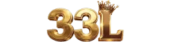 Logo navigasi 33l — katalog game Android Indonesia