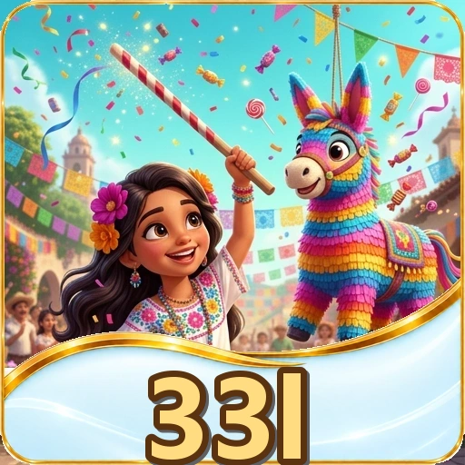 Paket unduh game 33l: 42.5 MB, 26.3 MB, 33.7 MB