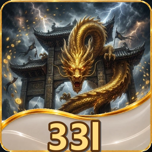Unduh resmi katalog game 33l v5.2.1 dari situs ini